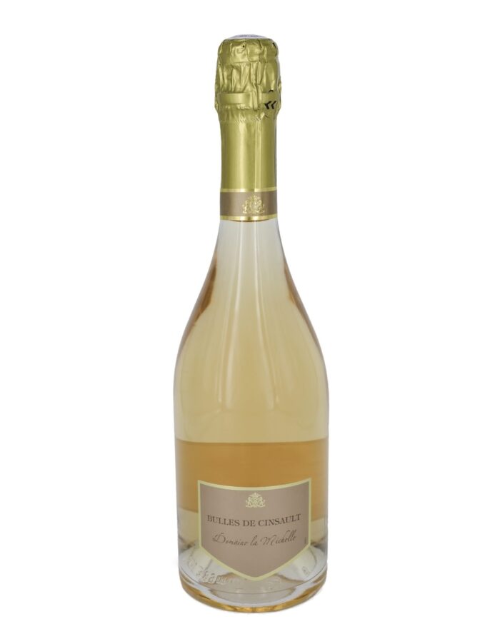Bulles de Cinsault – Image 2