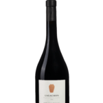 Agachon - Rouge 2024 élevé en Amphore - Bouteille 75 cl