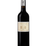 Histoires de Famille - Rouge 2023 - Bouteille 75 cl