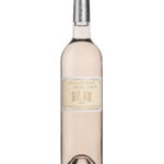 Histoires de Famille - Rosé 2025 - Bouteille 75 cl